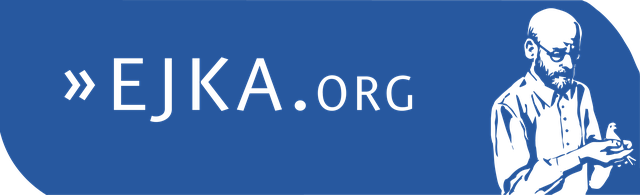 EJKA